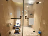 Zhaowen Fortune Hotel Hotel a Xinyu