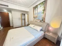 Yuanlai Homestay - balcony