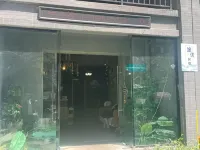 西昌途優民宿（西昌火把廣場店） - 2 星級