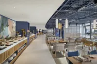 Highend  Luxury 7 Palm Residence in Palm Jumeriah