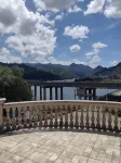 Qingtian River View Homestay