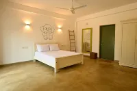 Moi Dambulla
