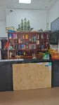 Tianchen Farm Stay