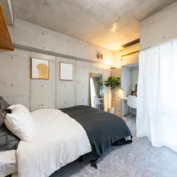Stayloop スカイツリー 西光寺周辺のホテル
