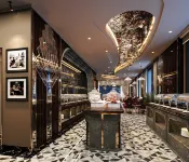 L'Heritage Premium Hanoi Central