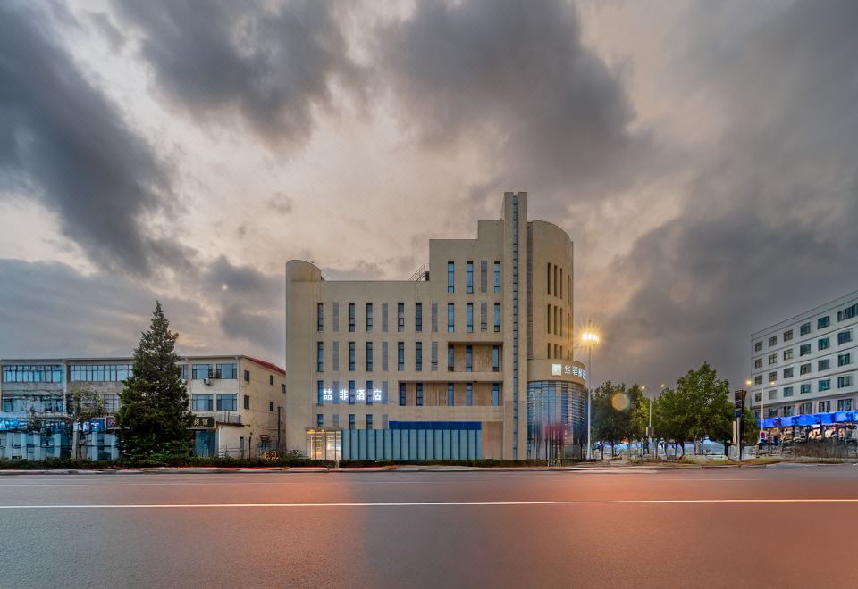 3. 루자롄멍 ·업 ..