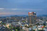 Bory Hotel