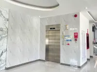 Anna-Nava Pakkret Hotel Hotels in Pak Kret