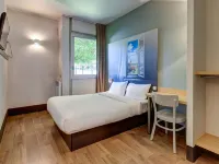 B&B Hotel Beaune Sud 1 Palais des Congrès Hotels in Beaune
