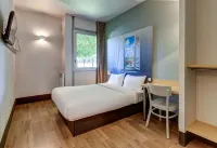 B&B Hotel Beaune Sud 1 Palais des Congrès