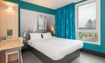 B&B Hotel Saint-Geours-De-Maremne Hossegor