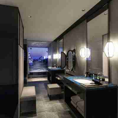 名古屋城堡飯店ESPACIO Rooms