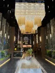 TaiShan View Inn - breakfast