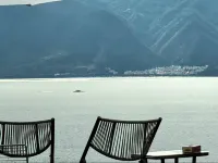 Fuxian Lake Shanyuhai Homestay (Chengjiang Sun Mountain Branch)