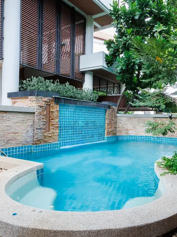 รูปภาพของโรงแรม เซ็นทรัล เพลส