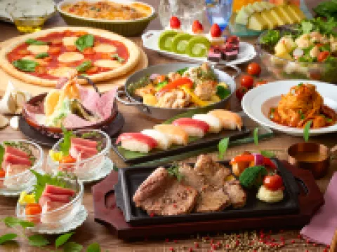 โอเอโดะ ออนเซ็น โมโนกาตาริ อุเรชิโนะคัง โรงแรมในอุเระชิโนะ