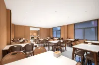 Qingxi Hotel - New