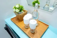 Hotel DreamWorld Araneta Cubao Hotels near Manila COD I.T. Building