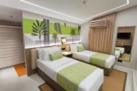 Lime Resort Bohol Hotel a Bohol Island