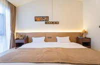 Lingshui Slow Homestay (Perfume Bay)