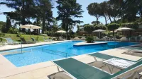 Hotel Eurogarden