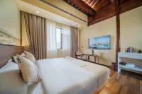 Qianxi ViewTheScenery Guanjing B&B (Jianshui Ancient City Branch)