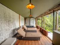 Sang Giri Mountain Tent Resort Các khách sạn gần Đền hindu Batukaru Temple