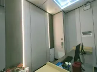 Yuecheng Country House