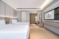 Li Cheng Long Yu Hotel (Jiuzhaigou Branch)