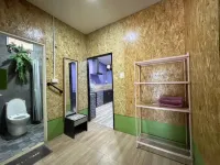 Lamai Home - 2-Star