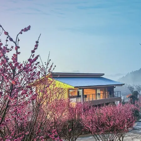 YAOJIA·WANGCHENGXIAOZHU