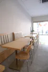 Jinyaoshi Hotel