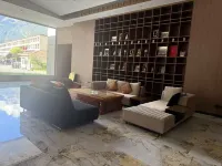 Linzhi Hotel