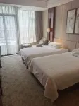 Starway Hotel (Thousand Island Lake) - 3-Star