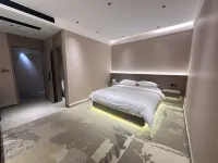 Dacheng Hotel - spa