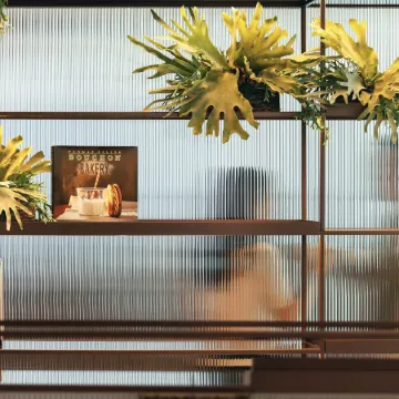 United Hotel Отели рядом с достопримечательностью «101 Тайбэй»