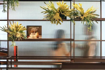 United Hotel Отели рядом с достопримечательностью «Тайбэйский зоопарк»