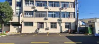 柘榮清雲民宿