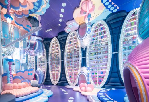 4. 센트럴 코스트 ..