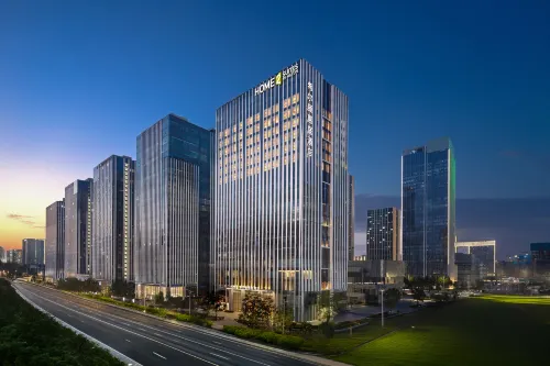 Building 6 , Xinfazhan Kailin Plaza, LianhuRoad, Guancheng Hui District , Zhengzhou City