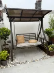 YUEYA VILLA - 2-Star
