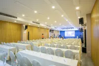 CBD 2 Hotel Hotels in Surat Thani