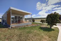 Archella 1 Hotel di Coles Bay