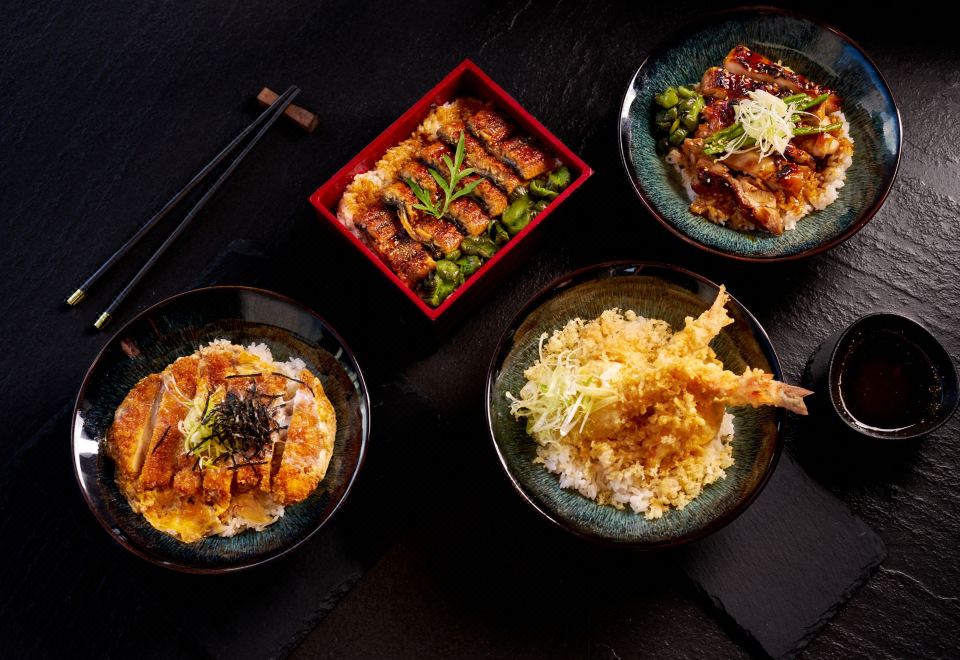 프린세사 가든 아일랜드 리조트 & 스파