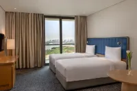 Park Inn Abu Dhabi, Yas Island Hotels in Abu Dhabi
