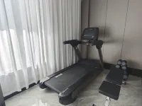 Yitel Zhige Hotel (Xigazê Zanglong Square Branch) Hotéis em Shigatse