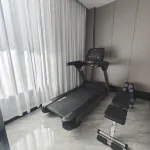 Yitel Zhige Hotel (Xigazê Zanglong Square Branch)