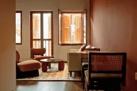 Habyt Chinatown (Newly Opened)