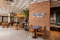 TRIBE Phuket Patong by Accor
