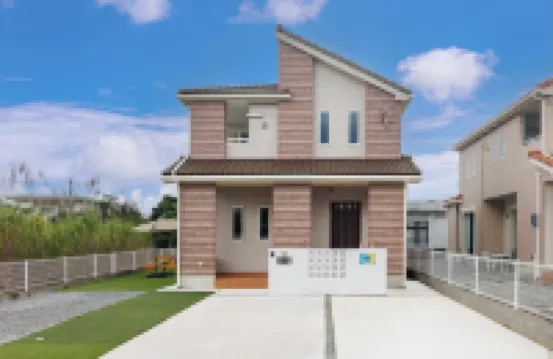 YANBAL VILLA 葵扇-KISEN- 住宿飯店